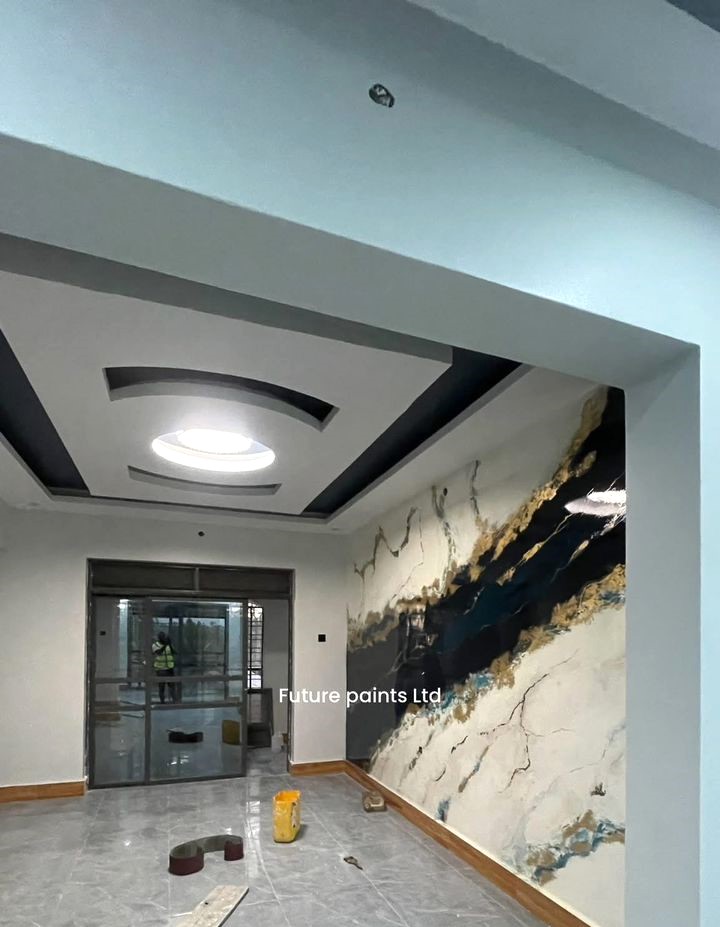 Lighting Design
