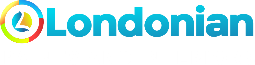 Londonian Paints & Interiors