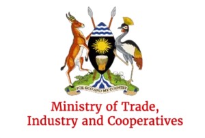 Trade Test Certificate