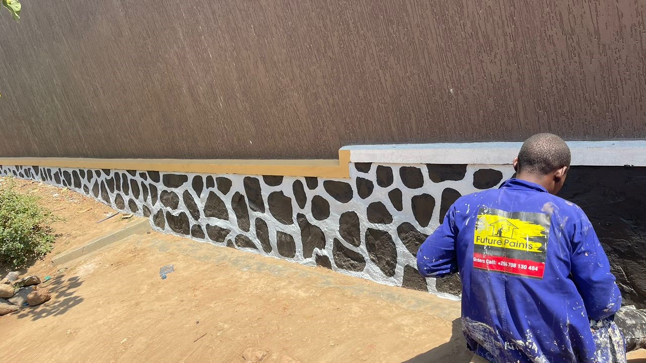 Furniture Selection